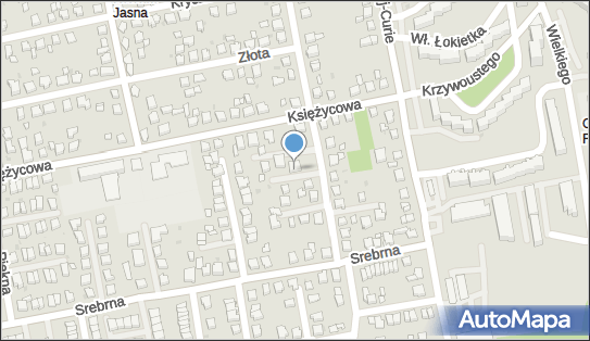 6381106648, Zawisza Rafał, Handel Obwoźny, Akwizycja 