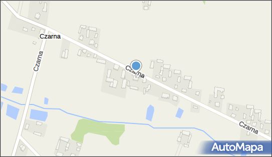 8221356260, Gospodarstwo Rolne Andrzej Śmigielski 