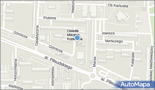 Handel Obwożny Araki Jan Koblański, ul. Orbitalna 10 59-220 - Przedsiębiorstwo, Firma, NIP: 6911240427