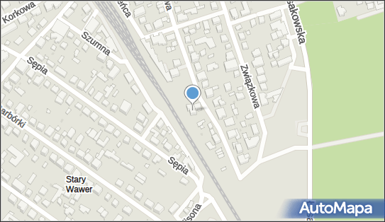 9521055971, Przedsiębiorstwo Handlowo Usługowe 