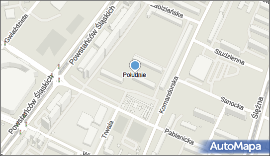 Handel Obwozny Art Przem Pochodzenia Krajowego i Zagranicznego Habuda P 53-336 - Przedsiębiorstwo, Firma, NIP: 8991552689