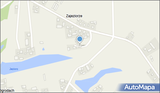 Handel Obwoźny Art Przemysłowe i Odzieżowe, Czarzyzna 69 28-232 - Przedsiębiorstwo, Firma, NIP: 8661272484
