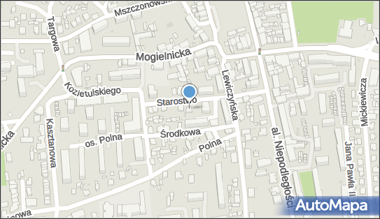 Handel Obwoźny Art Przemysłowymi i Konfekcyjnymi K Jaworowski S Bicz 05-600 - Przedsiębiorstwo, Firma, NIP: 7971098554