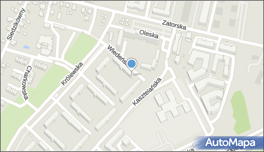 Handel Obwoźny Art Przemysłowymi i Spożywczymi, Wrocław 51-214 - Przedsiębiorstwo, Firma, NIP: 8951029970