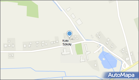 Handel Obwoźny Art Przemysłowymi Oraz Organ Dyskotek, Lubla 327 38-130 - Przedsiębiorstwo, Firma, NIP: 8191008665