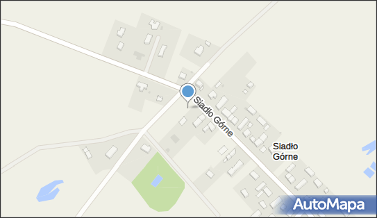 8521938581, Handel Obwoźny Art.Przemysłowymi Szyszka Eugeniusz 