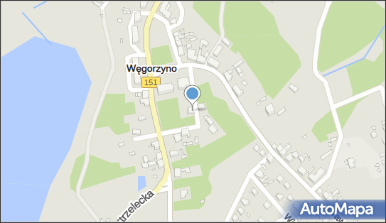 Handel Obwoźny Art.Przemysłowymi.Usługi Budowlane Krupa Aleksy 73-155 - Przedsiębiorstwo, Firma, NIP: 8541743633