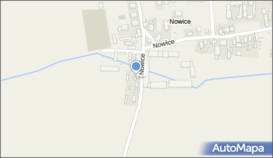 Handel Obwoźny Art Przemysłowymi, Dynowice 23, Dynowice 58-524 - Przedsiębiorstwo, Firma, NIP: 6111487008