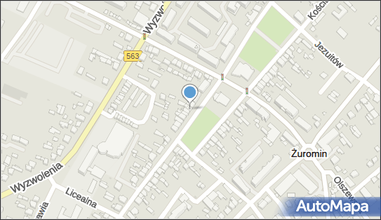5691048413, Jarzynka Halina Sklep Dywanik Jarzynka Halina 