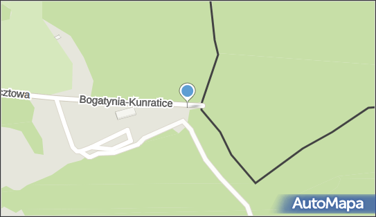 Handel Obwoźny Art Przem, Bogatynia NN, Bogatynia 59-920 - Przedsiębiorstwo, Firma, NIP: 6151047037