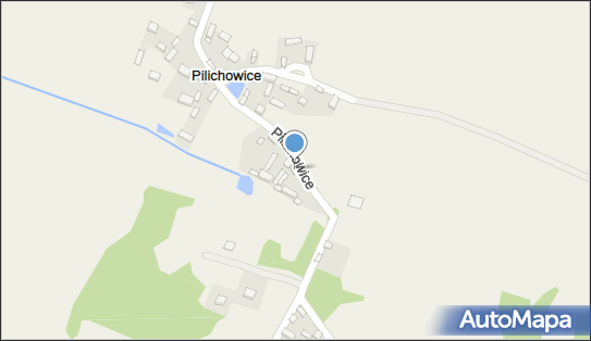 Handel Obwoźny Art Rol Przemysłowymi, Pilichowice 51, Pilichowice 26-330 - Przedsiębiorstwo, Firma, NIP: 7681605089