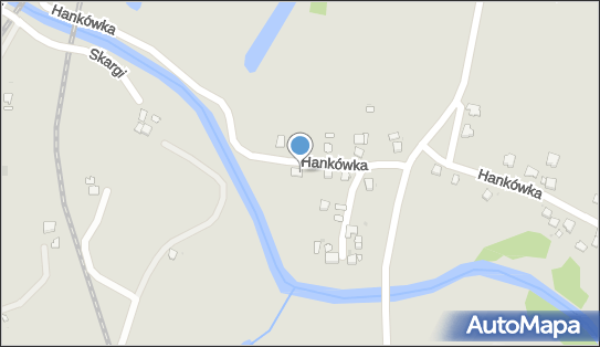 6851042154, Handel Obwoźny Art.Rolno-Spożywczo-Przemysłowymi Artur Rydarowicz 