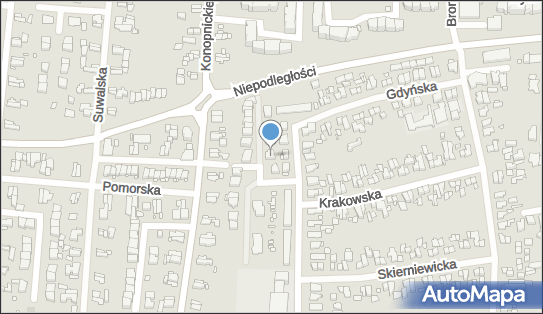 170770594, U Marcina Hassa Marcin 