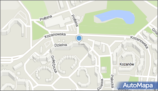 8941762858, Handel Obwoźny Art.Spoż.i Przem.Poch.Kraj.i Zagr.Nowakowska Teresa 