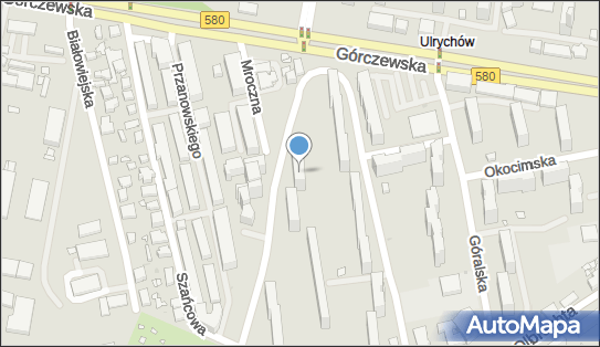 5271459316, Handel Obwożny Art.Spoż.i Przemysłowymi, Gumowska Marianna i Ryszard 