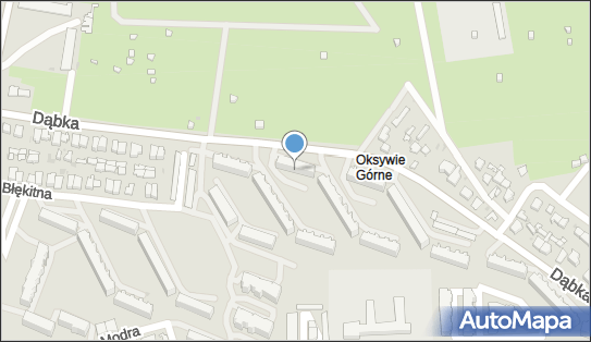 9580467310, Handel Obwoźny Art.Spoż.i Tyt.Lemiech Jerzy 