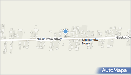 8631248883, Handel Obwoźny Art.Spoż.-Przemysłowymi Wodyński Jan 