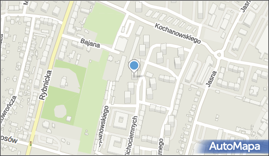 6311421758, Kuprianczyk Maria, Handel Obwozny Art.Spoz-Przem 