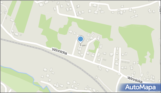 6831836425, Handel Obwoźny Art.Spożywcze Janusz Szopa 