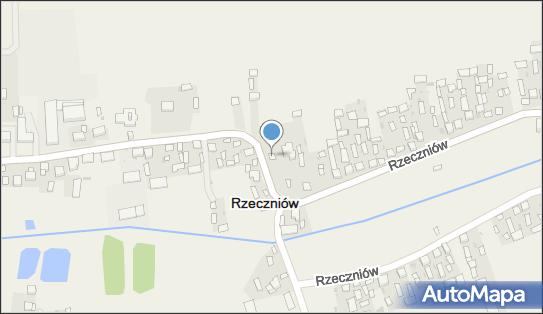 8110006491, Handel Obwoźny Art.Spożywczo-Przemysłowymi Płatek Stanisław 