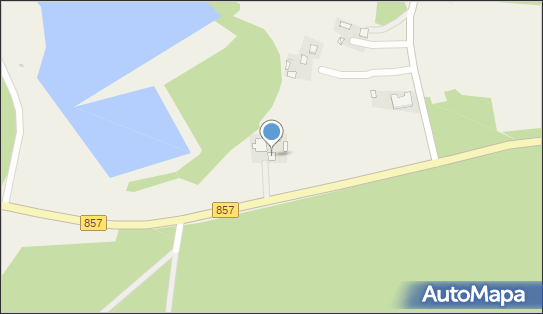 8651002027, Handel Obwoźny Art.Spożywczych, Skup i Sprzedaż Żywca Kuźnicki Leszek 