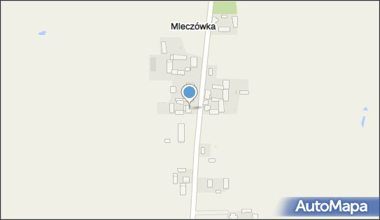 Handel Obwoźny Art Spożywczymi i Przemysłowymi Daukszewicz Zenobia 09-303 - Przedsiębiorstwo, Firma, NIP: 5711178002