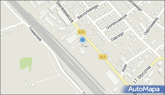 5661344756, Dobrzyńska Bożena 