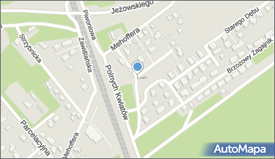 1180129048, J&P Małgorzata Szerszeń 