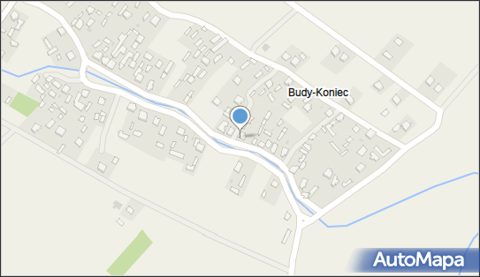 8161456956, Handel Obwoźny Art.Spożywczymi i Przemysłowymi 