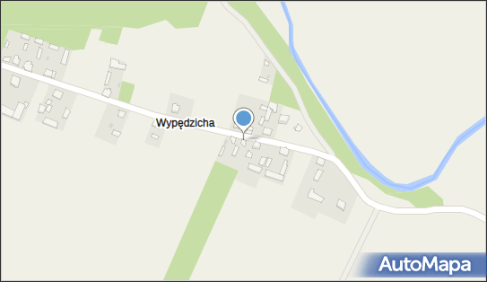 Handel Obwoźny Art Spożywczymi, Nowy Sielc 111, Nowy Sielc 06-212 - Przedsiębiorstwo, Firma, NIP: 7571067633