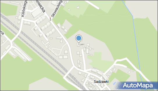 6431359252, Izydorczyk Wanda, Handel Obwozny Art.Spozywczymi 