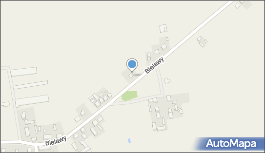 Handel Obwoźny Art Spożywxze i Przemysłowe Usługi Pośrednictwa Ubezpieczeniowego Ryszard Maciaszek 63-322 - Przedsiębiorstwo, Firma, NIP: 6171007472