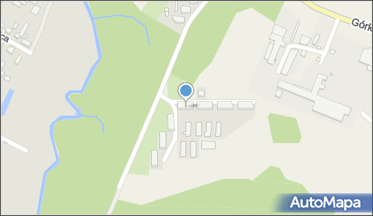 5811021501, Handel Obwoźny Artyk.Przemysłowymi Kobus Marianna 