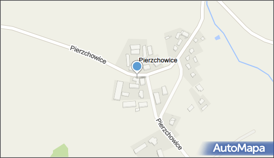 Handel Obwoźny Artyk Rolno Przemysłowymi, Pierzchowice 28 82-433 - Przedsiębiorstwo, Firma, NIP: 5791295358