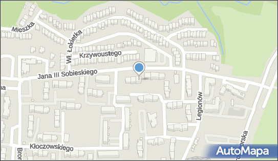 Handel Obwoźny Artyk Rolno Spożywczymi i Przemysłowymi, Elbląg 82-300 - Przedsiębiorstwo, Firma, NIP: 5781822566