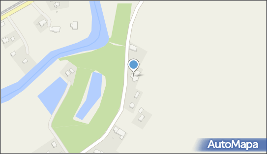 Handel Obwoźny Artyk Spoż Przem Chemicz Gosp Domow, Żelichowo 21 82-100 - Przedsiębiorstwo, Firma, NIP: 5782172082