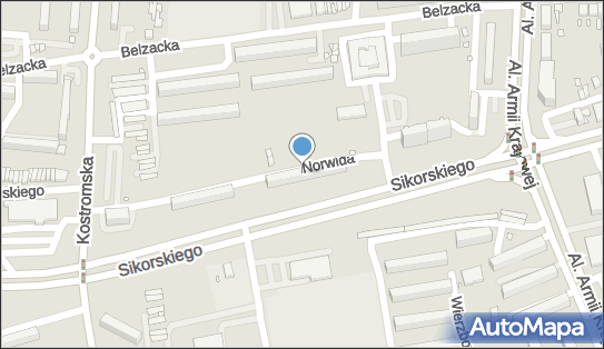 7711398905, Handel Obwoźny Artyk.Spoż.Przem.Wyrobami Tytoniowymi Merlak Gabriela 