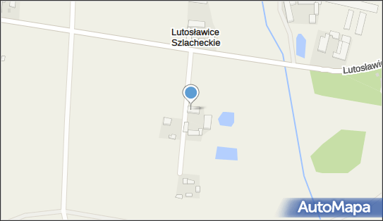 7711848509, Handel Obwoźny Artyk.Spożywczymi, Przemysłowymi Golanowska Małgorzata 