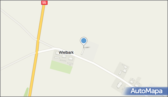 5791233943, Handel Obwoźny Artyk.Spożywczymi Stec Jan 