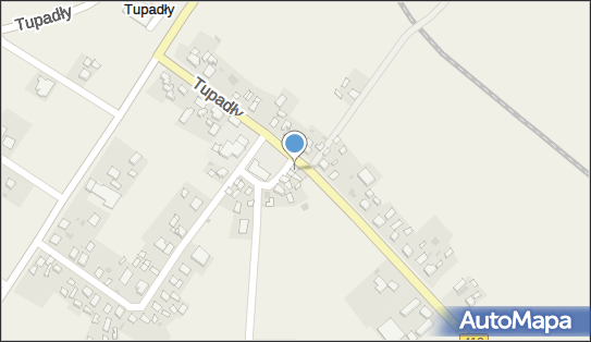 5561343987, Mariola Kosińska Handel Obwoźny Artykułami Przemysłowymi 