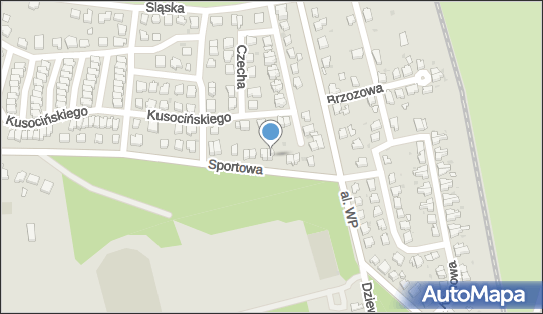 970498664, Dobrowolska Barbara Handel Obwoźny Artykułami Przemysłowymi 