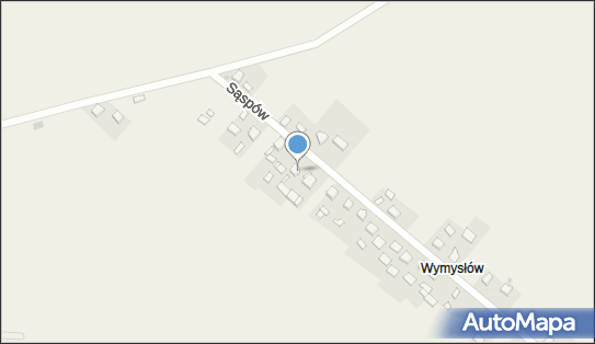 6771231203, Handel Obwoźny - Artykułami Przemysłowymi Teresa Knapik 