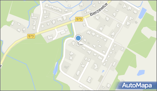 9710179510, Handel Obwoźny Artykułami Przemysłowymi Motok Ryszard 
