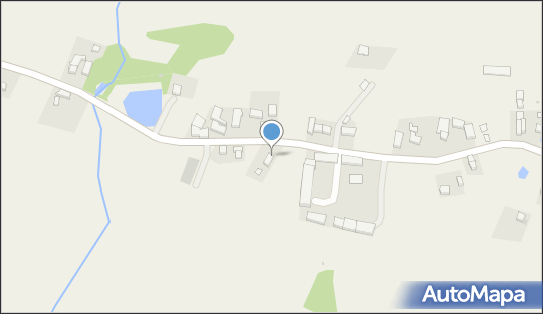 Handel Obwoźny Artykułami Różnymi.Alina Salata, Jaźwina 6A 58-212 - Przedsiębiorstwo, Firma, NIP: 8821062845