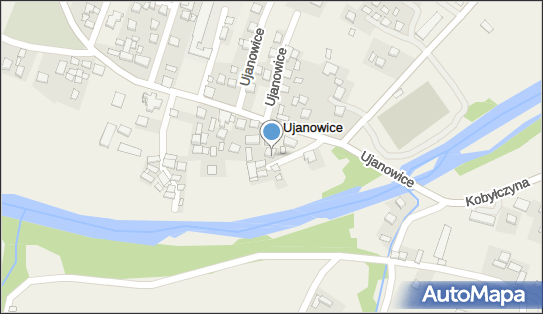 7371568744, Handel Obwoźny Artykułami Spożywczo-Przemysłowymi, Kołodziej Katarzyna 