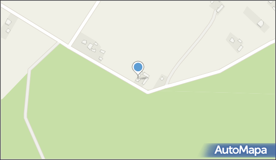 710462886, Handel Obwoźny Artykułami Spożywczymi i Przemysłowymi Zbysław Mika 