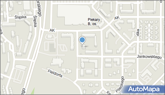 Handel Obwoźny Artykułami Spożywczymi i Przemysłowymi, Legnica 59-220 - Przedsiębiorstwo, Firma, NIP: 6911124810