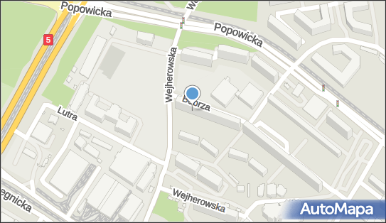 Handel Obwoźny Artykułami Spożywczymi i Przemysłowymi, Wrocław 54-220 - Przedsiębiorstwo, Firma, NIP: 8942555943