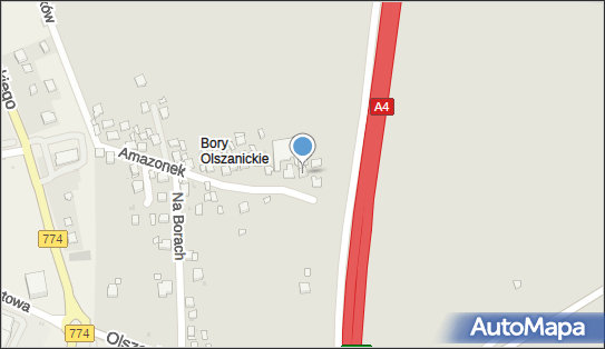 9441236280, Handel Obwoźny Artykułami Spożywczymi i Przemysłowymi Małgorzata Lorek 