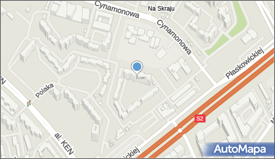 9511278310, Handel Obwoźny Artykułami Spożywczymi i Przemysłowymi 